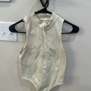 Lici bodysuit M/L